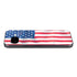 USA Flag Google Pixel 9a Skin